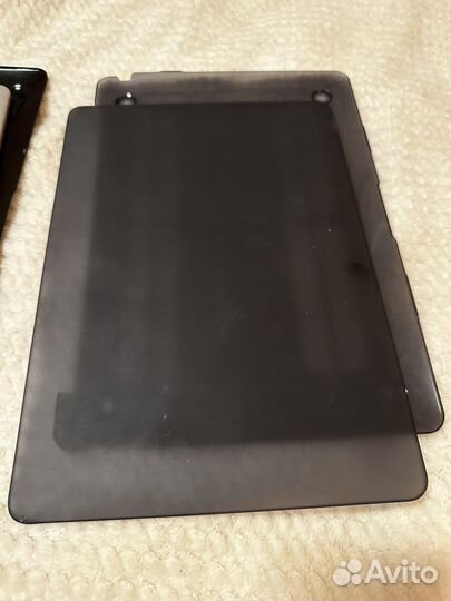 Чехлы для MacBook Air (m1)