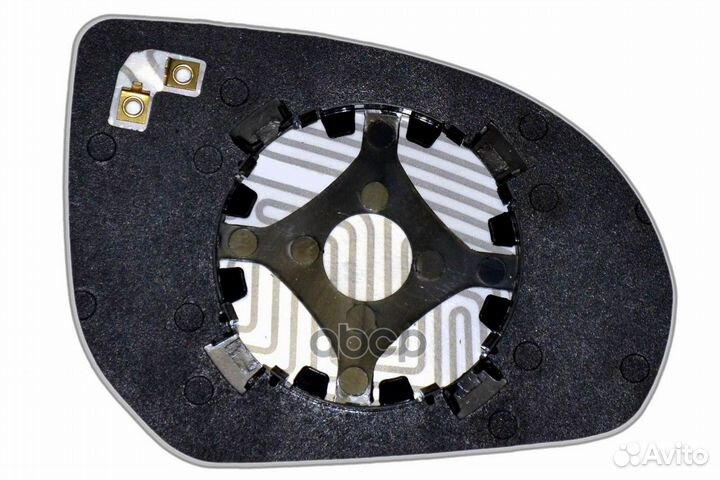 Стекло зеркала 50221108 Ergon