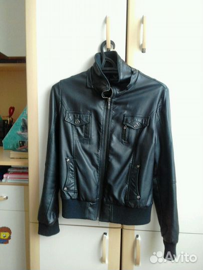 Пиджак, куртка, кожанка, платье, тренч