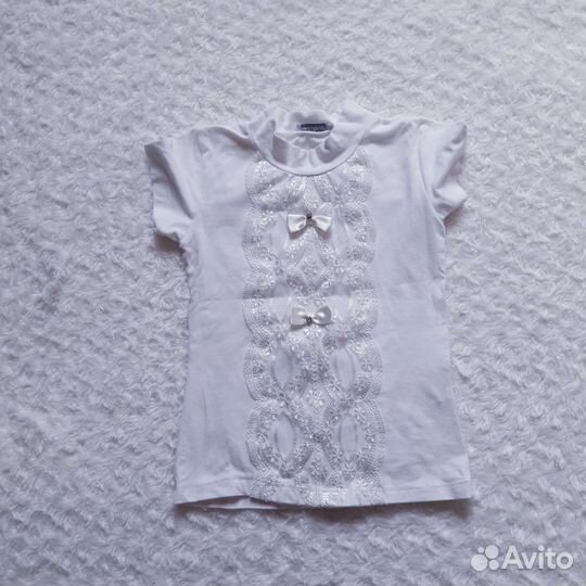 Школьные вещи пакетом 128