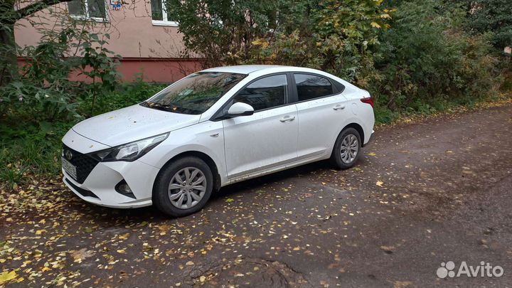 Услуги такси межгород