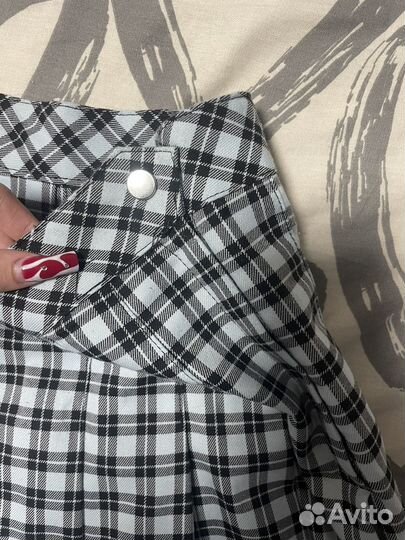 Юбка женская