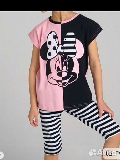 Толстовка, брюки, шорты,костюм для девочки новые