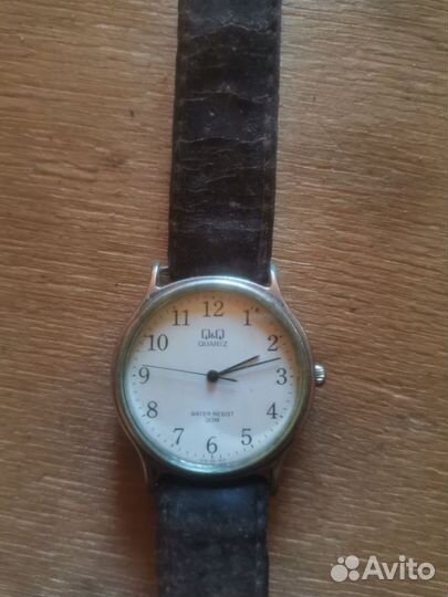 Корзинки плетеные из проволоки СССР