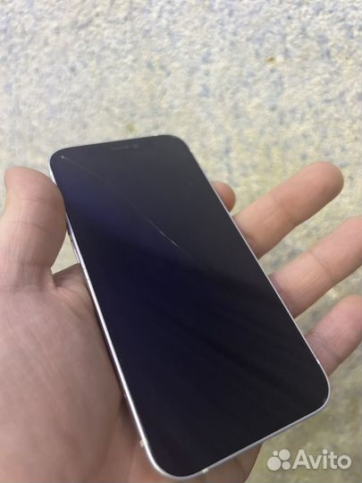 iPhone 12 mini, 64 ГБ