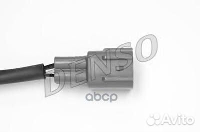 Лямбда-зонд DOX-0204 Denso