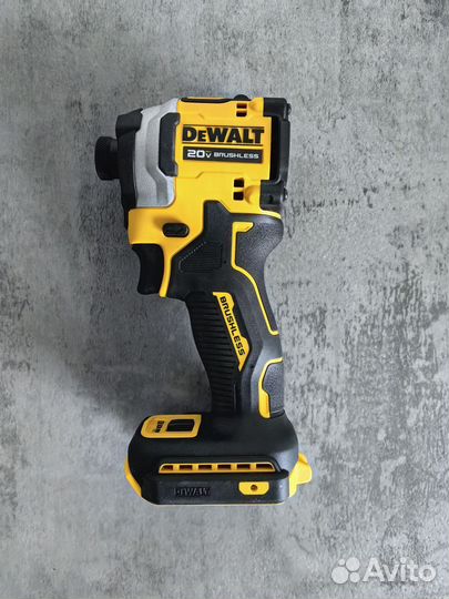 DeWalt DCK254E2 - набор шуруповертов