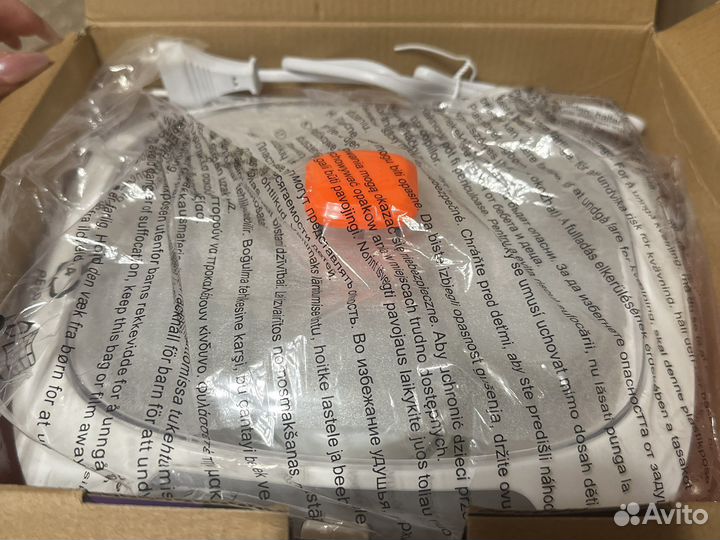 Йогуртница kitfort