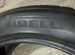 Pirelli P Zero 255/45 R19 100W