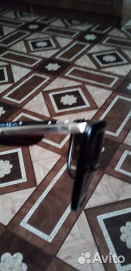 Солнцезащитные очки женские