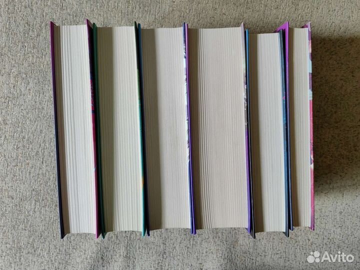 Лунные хроники Марисса Майер