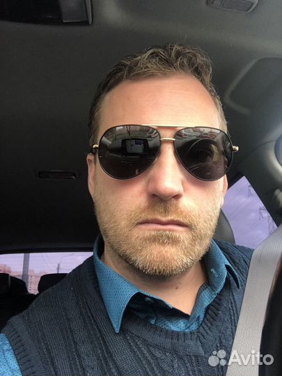 Инструктор по вождению авто и мото, мотопрогулки