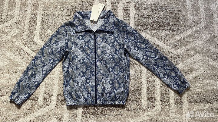 Спортивный костюм женский весенний