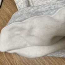 Толстовка мужская новая xxl