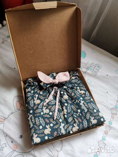 Платье для девочки 1 год 80 размер