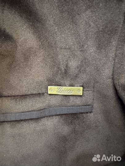 Пиджак для мальчика