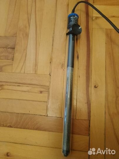 Eheim 2217, Eheim jagger 200, eheim air 400, и т.д