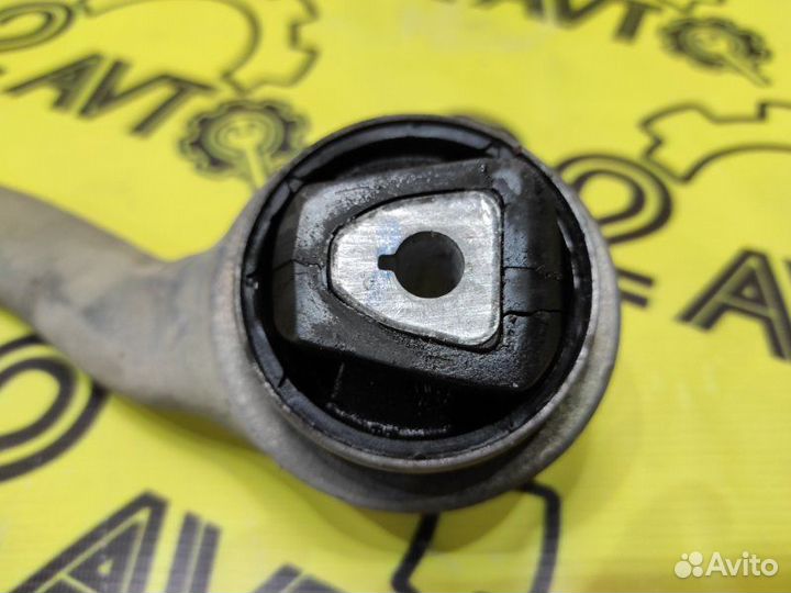 Рычаг передний левый Bmw X5 E70 N55 (3 10.05.2011