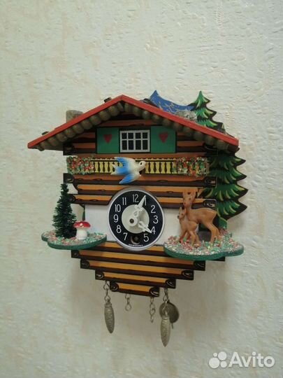 Оригинальный подарок