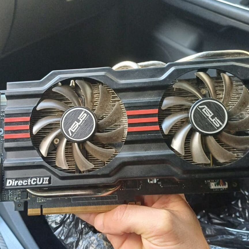 Gtx 660ti Fx 6300 Gtx 660 GIGABYTE GeForce GTX 660 Ti Graphics