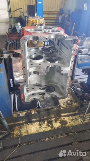 Кпп К-700,744(коробка)