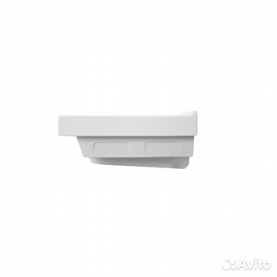 Sanita Luxe WB.FN/Fest/80-C/WHT.G/S1 Ра