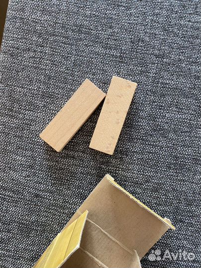 Настольная игра Башня