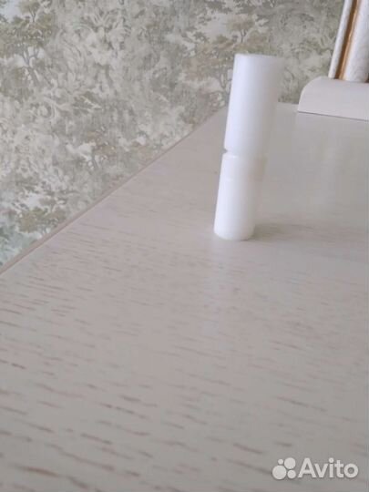 Манок для охоты