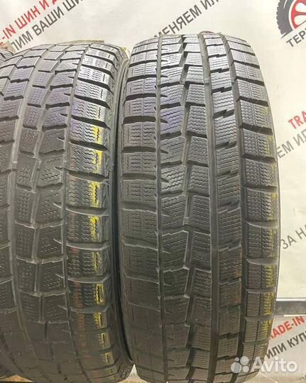 Dunlop SP Winter Maxx WM01 185/65 R15 90H