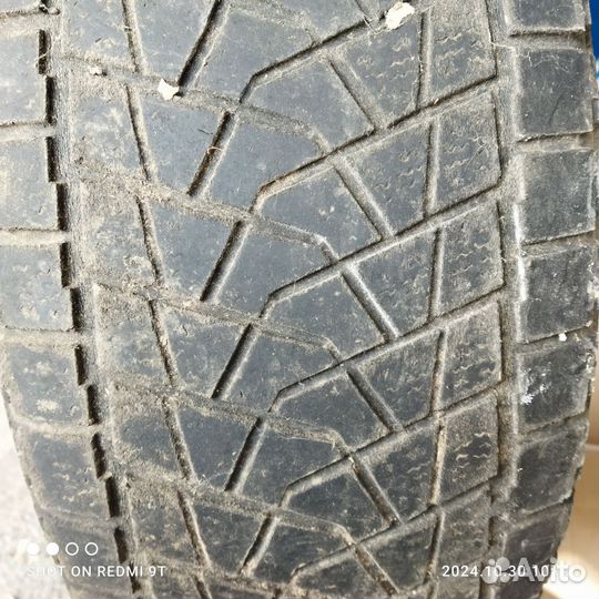 Шины диски и колеса на 16