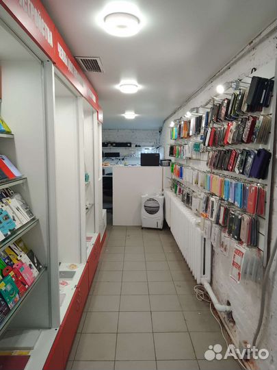 Ремонт iPhone /Замена /Акб /Корпус/Динамик/Микроф