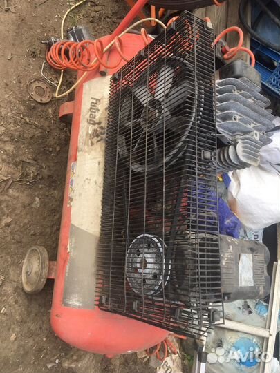 Аренда инструментов