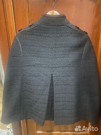 Пальто женское