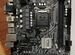 Asrock H M Hdv R Lga