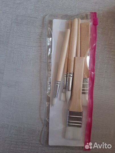 Творчество Икея