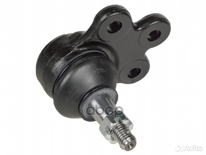 52-00366-SX опора шаровая Opel Antara 2.0cdti