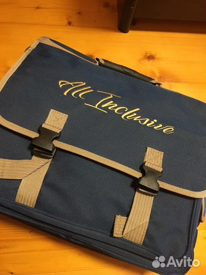 Набор для пикника