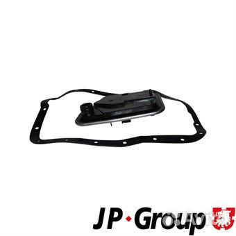 Фильтр АКПП