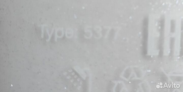 Эпилятор braun silk epil 7