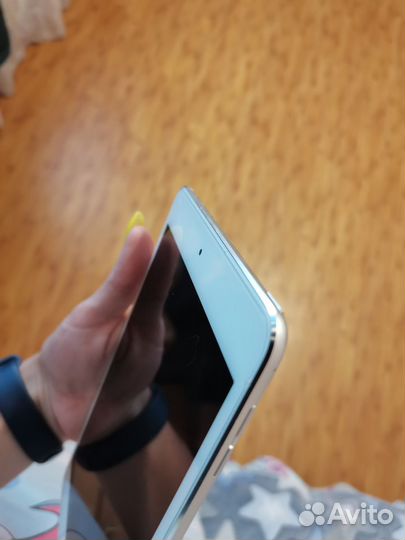 iPad mini 4 128гб