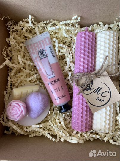 Подарок учителю