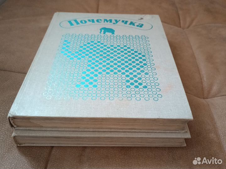 Детские книги словари