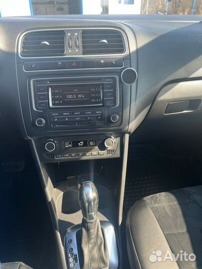 Прокат аренда авто