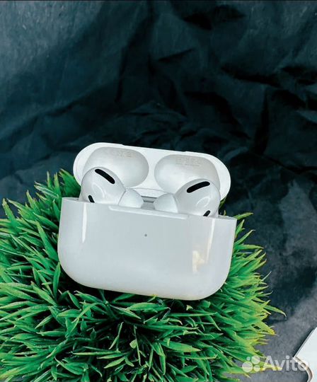 AirPods Pro 2 Premium