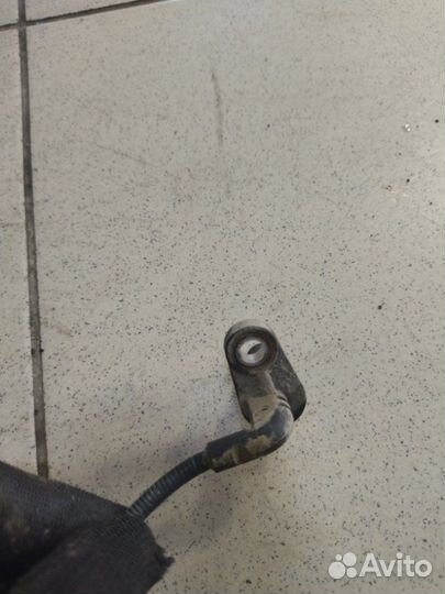 Датчик abs задний левый Renault Sandero 2 K7M