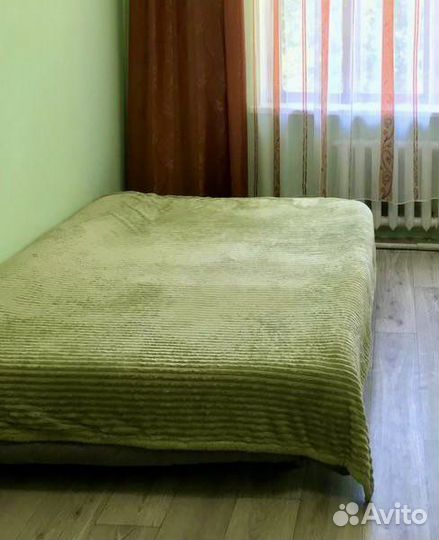 Плед Kasanov.A б/у