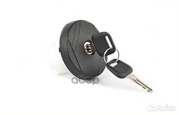 Крышка BSG 30-971-009 BSG auto parts