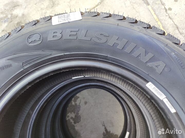 Белшина Artmotion Snow 195/65 R15 91T