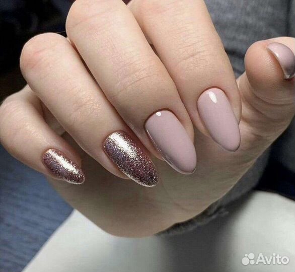 Маникюр Педикюр Юмр