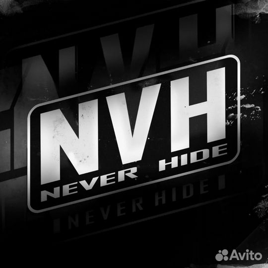 Ray-Ban ClubRound (50x17) черные в красном